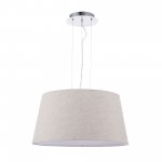 Люстра Maytoni P179-PL-01-W Calvin Ceiling