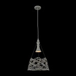 Подвесной светильник Maytoni P229-PL-01-GR Elva