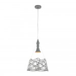 Подвесной светильник Maytoni P229-PL-01-GR Elva