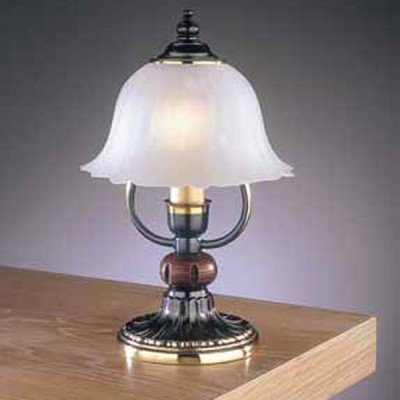 Настольная лампа Reccagni Angelo P 2700 Настольная лампа Reccagni Angelo P 2700