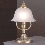 Светильник настольный Reccagni Angelo P 2722