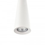 Подвесной светильник Maytoni P318-PL-01-W Nevill