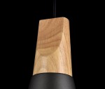 Подвесной светильник Maytoni P359-PL-140-C Bicones