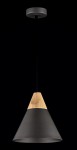 Подвесной светильник Maytoni P359-PL-220-C Bicones