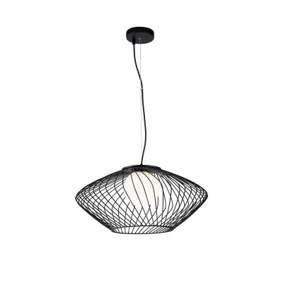 

Светильник Maytoni P364PL-01B, P364PL-01B