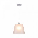Подвесной светильник Maytoni P528PL-01W Walter Pendant