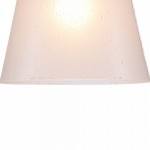 Подвесной светильник Maytoni P528PL-01W Walter Pendant