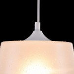 Подвесной светильник Maytoni P528PL-01W Walter Pendant