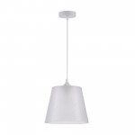Подвесной светильник Maytoni P528PL-01W Walter Pendant
