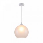 Подвесной светильник Maytoni P529PL-01W Walter Pendant