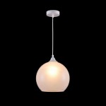 Подвесной светильник Maytoni P529PL-01W Walter Pendant