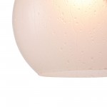 Подвесной светильник Maytoni P529PL-01W Walter Pendant