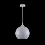Подвесной светильник Maytoni P529PL-01W Walter Pendant