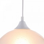 Подвесной светильник Maytoni P529PL-01W Walter Pendant
