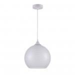 Подвесной светильник Maytoni P529PL-01W Walter Pendant