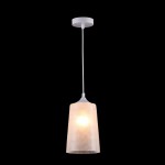 Подвесной светильник Maytoni P530PL-01W Walter Pendant