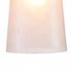 Подвесной светильник Maytoni P530PL-01W Walter Pendant