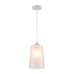 Подвесной светильник Maytoni P530PL-01W Walter Pendant