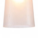 Подвесной светильник Maytoni P530PL-01W Walter Pendant