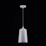 Подвесной светильник Maytoni P530PL-01W Walter Pendant