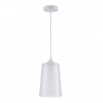 Подвесной светильник Maytoni P530PL-01W Walter Pendant
