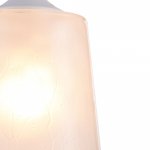 Подвесной светильник Maytoni P530PL-01W Walter Pendant