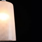 Подвесной светильник Maytoni P530PL-01W Walter Pendant