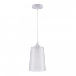 Подвесной светильник Maytoni P530PL-01W Walter Pendant