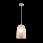 Подвесной светильник Maytoni P531PL-01W Walter Pendant