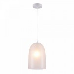 Подвесной светильник Maytoni P531PL-01W Walter Pendant