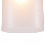 Подвесной светильник Maytoni P531PL-01W Walter Pendant