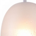 Подвесной светильник Maytoni P531PL-01W Walter Pendant