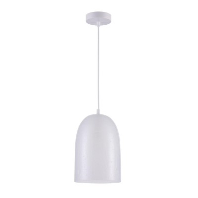 

Подвесной светильник Maytoni P531PL-01W Walter Pendant, P531PL-01W