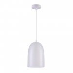 Подвесной светильник Maytoni P531PL-01W Walter Pendant