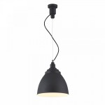 Подвесной светильник Maytoni P534PL-01B Bellevue Pendant
