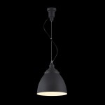 Подвесной светильник Maytoni P534PL-01B Bellevue Pendant