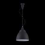 Подвесной светильник Maytoni P534PL-01B Bellevue Pendant