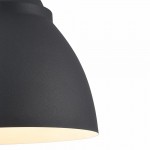 Подвесной светильник Maytoni P534PL-01B Bellevue Pendant