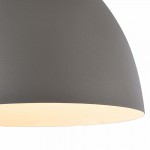 Подвесной светильник Maytoni P534PL-01GR Bellevue Pendant