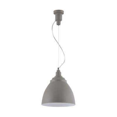 

Подвесной светильник Maytoni P534PL-01GR Bellevue Pendant, P534PL-01GR