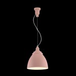 Подвесной светильник Maytoni P534PL-01PN Bellevue Pendant