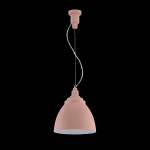 Подвесной светильник Maytoni P534PL-01PN Bellevue Pendant