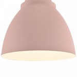 Подвесной светильник Maytoni P534PL-01PN Bellevue Pendant