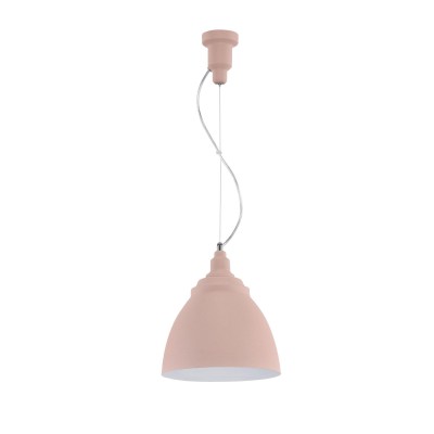 

Подвесной светильник Maytoni P534PL-01PN Bellevue Pendant, P534PL-01PN