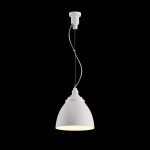Подвесной светильник Maytoni P534PL-01W Bellevue Pendant