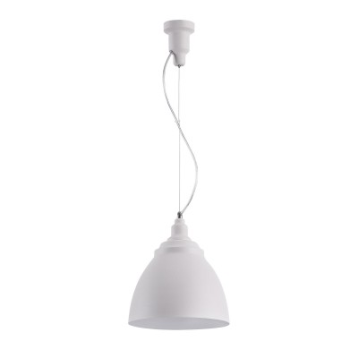 

Подвесной светильник Maytoni P534PL-01W Bellevue Pendant, P534PL-01W