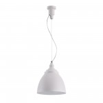 Подвесной светильник Maytoni P534PL-01W Bellevue Pendant