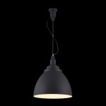 Подвесной светильник Maytoni P535PL-01B Bellevue Pendant