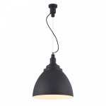 Подвесной светильник Maytoni P535PL-01B Bellevue Pendant
