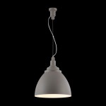 Подвесной светильник Maytoni P535PL-01GR Bellevue Pendant